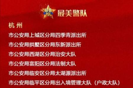 保安装备公司命名指南：如何选择一个独特又有吸引力的名字