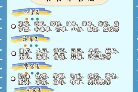 宠物取名技巧与创意灵感推荐