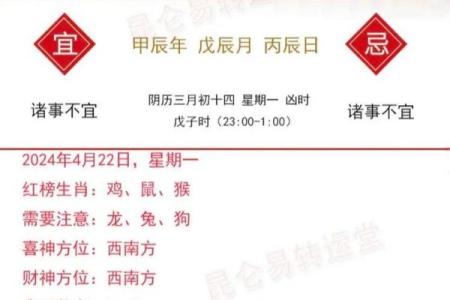 属猴本命年如何应对健康危机