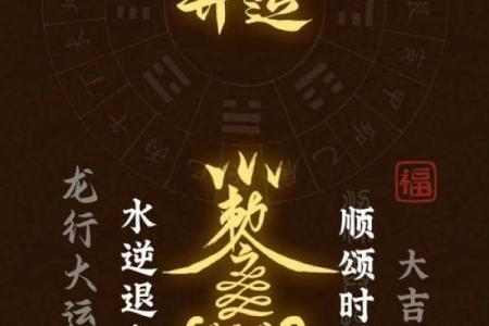 本命年属鼠如何处理好家庭琐事