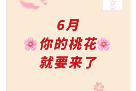 男命双桃花，能否带来理想中的爱情
