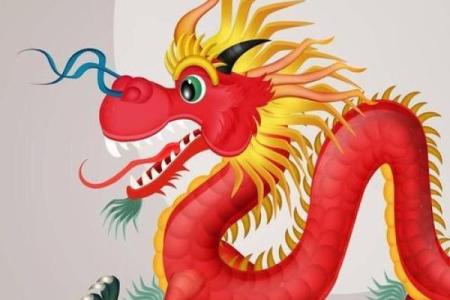 属龙人每月运势指南：顺利还是挑战等你发现