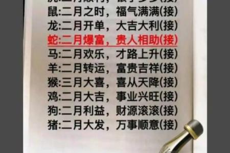 蛇女与龙男的缘分分析