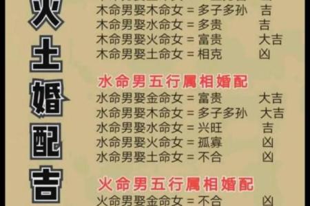 水命女生的命运解析及性格优势