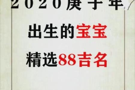 鼠年出生男孩名字大全：寓意与音韵兼具