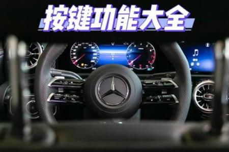 车子名字的魅力：如何从品牌中感受到独特的驾驶体验