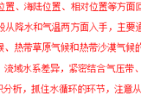 昌字在公司名称中的寓意与选择技巧解析