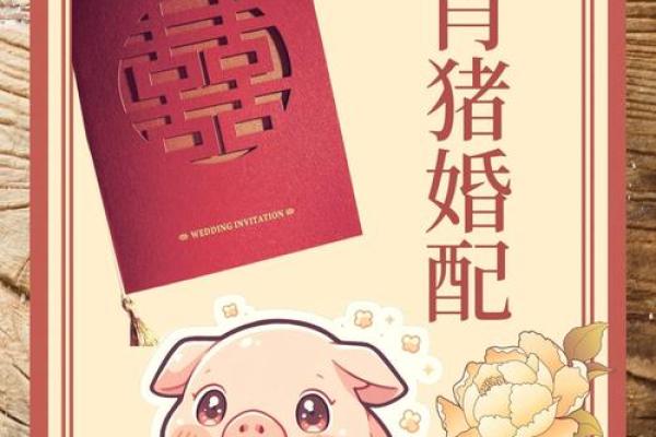 属鸡与属猪的配对缘分如何解析 属鸡与属猪的配对缘分如何解析