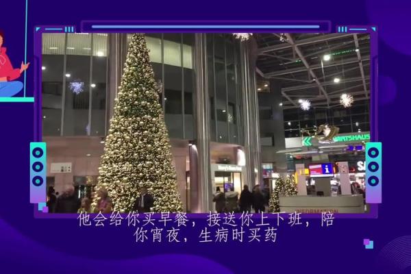 探讨龙牛婚姻是否能够和谐美满 探讨龙牛婚姻是否能够和谐美满