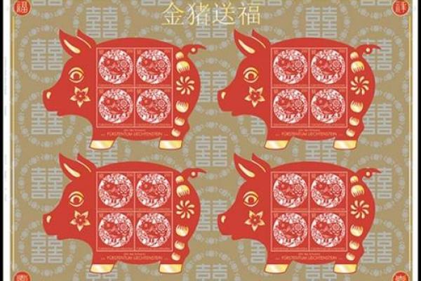 马年女子与龙年男子的关系揭秘 是否天生相配 马年女子与龙年男子的关系揭秘 是否天生相配