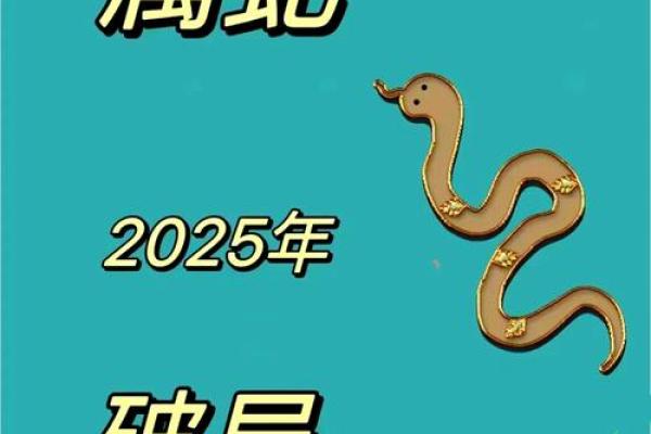 蛇男本命年如何顺利度过各种难关 蛇男本命年如何顺利度过各种难关