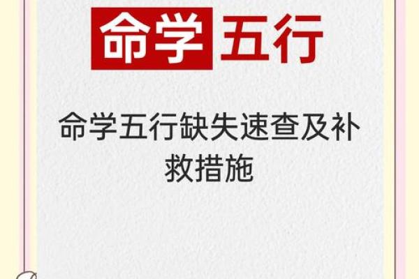 出生的人五行命理分析，了解你的命运之路