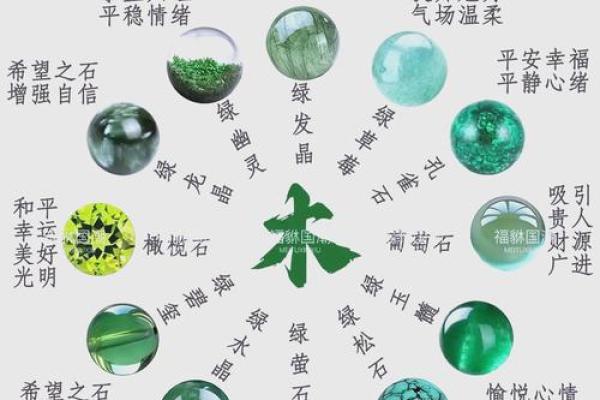 从缺木到有木：为公司起名的灵感与技巧
