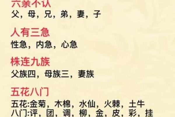 从五行看俏字的深层含义,你知道多少? 从五行看俏字的深层含义,你知道多少?