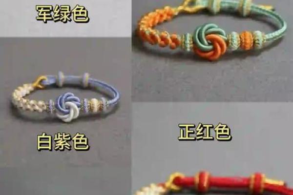 甲子姻缘的婚姻密码,如何做到幸福与和谐并存? 甲子姻缘的婚姻密码,如何做到幸福与和谐并存?