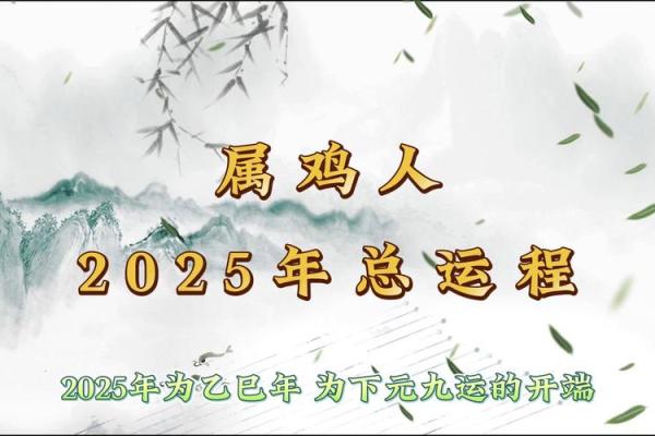 每月运程:鸡人如何利用好运提升事业与感情 每月运程:鸡人如何利用好运提升事业与感情