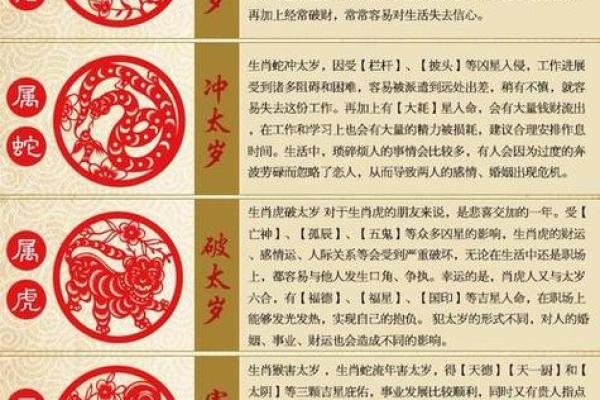 纯阳命女孩的运势与生活中的表现 纯阳命女孩的运势与生活中的表现