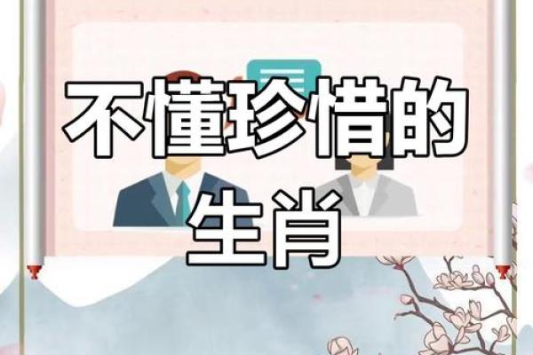 鼠鸡搭配:命理中的缘分与挑战 鼠鸡搭配:命理中的缘分与挑战