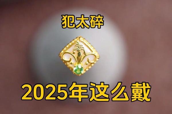 蛇男本命年的心态调整与情绪控制