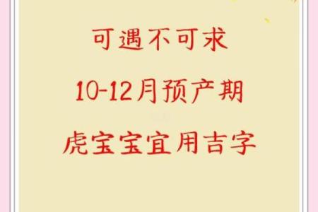 宝宝起名“胤”的深远意义与文化传承背景解析