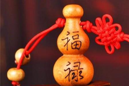 打造招财风水钱包 提升你的财运运势
