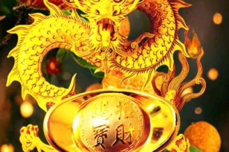 打造手机桌面招财风水，招财进宝秘诀
