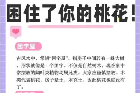 女命桃花运是否真能让你找到对的人