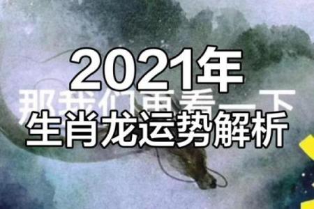 生肖龙运势走向：事业进展与财运提升