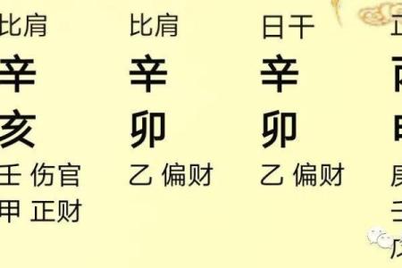 男命双桃花，感情中的复杂性与命运的交织