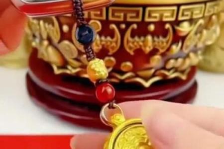 车子风水布局助你招财聚宝秘诀