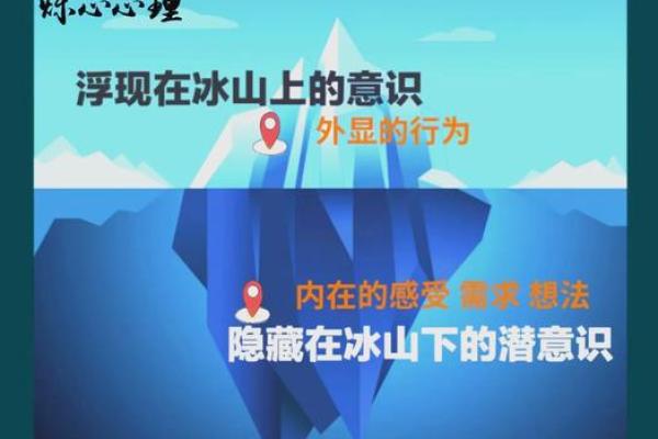 本命年羊女如何通过自我激励突破瓶颈 本命年羊女如何通过自我激励突破瓶颈