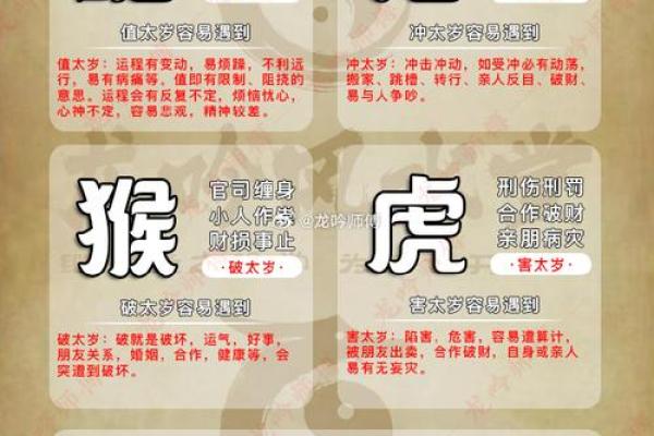 牛女和虎男的性格匹配分析:是否能走到一起 牛女和虎男的性格匹配分析:是否能走到一起