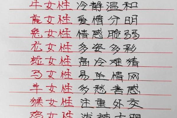 了解女命桃花运，如何让爱情更加顺利