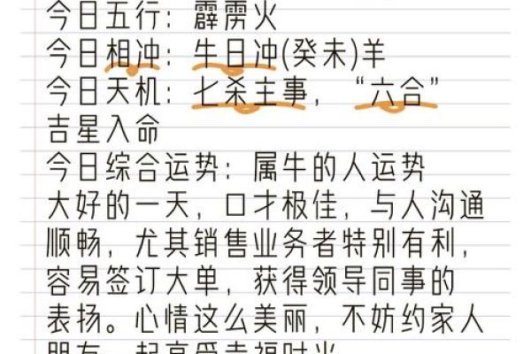 生肖牛的运势分析与发展趋势 生肖牛的运势分析与发展趋势