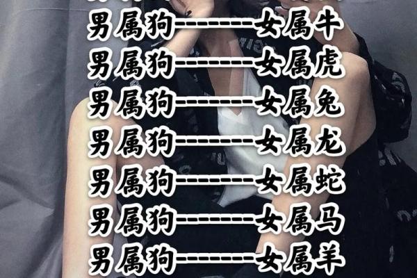 龙女和蛇男究竟是否合适? 龙女和蛇男究竟是否合适?