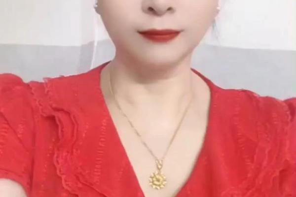 蛇女本命年如何保持职业发展 蛇女本命年如何保持职业发展