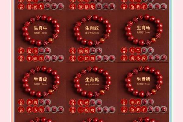 龙牛配对是否理想?探讨生肖配对的奥秘 龙牛配对是否理想?探讨生肖配对的奥秘