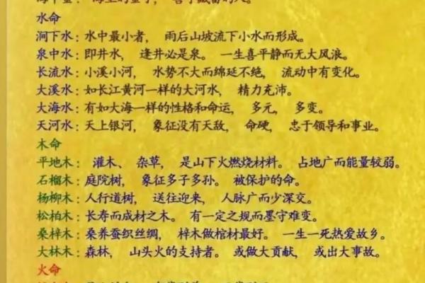 出生的生肖属什么及命理分析 出生的生肖属什么及命理分析