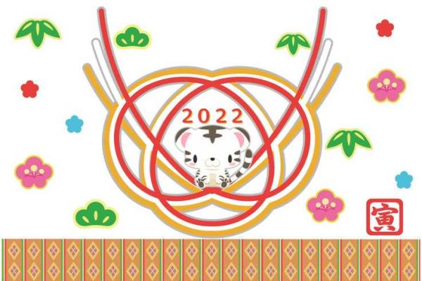 本命年虎男如何走出职场的困境 本命年虎男如何走出职场的困境