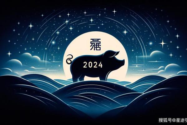 运程预测:生肖如何应对未来挑战 运程预测:生肖如何应对未来挑战