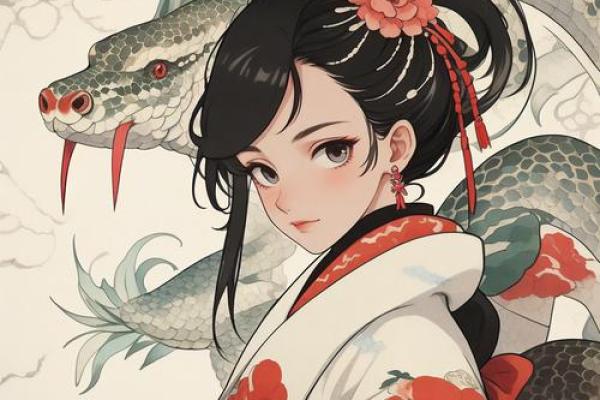 蛇女本命年如何应对感情的失落 蛇女本命年如何应对感情的失落