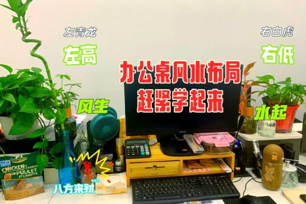 办公楼风水布局指南 提升职场运势的关键因素 办公楼风水布局指南 提升职场运势的关键因素