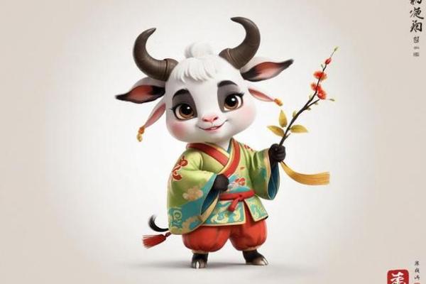 从命理角度看牛与牛是否适合在一起 从命理角度看牛与牛是否适合在一起