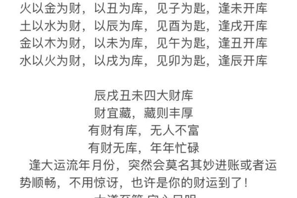 孔雀五行与命理的深刻关联解析 孔雀五行与命理的深刻关联解析