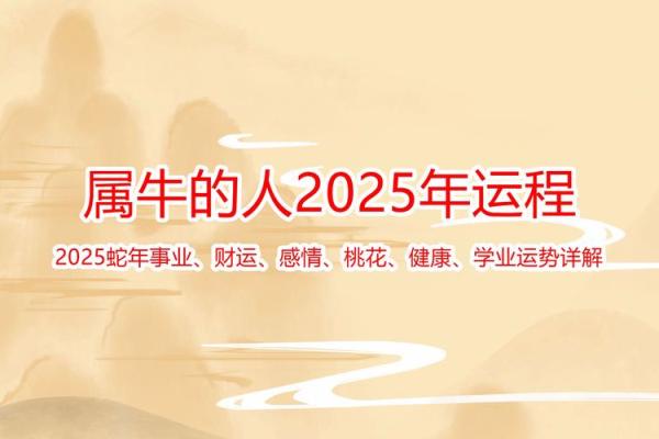 生肖与职场成功的关系,如何抓住事业运势的机会 生肖与职场成功的关系,如何抓住事业运势的机会