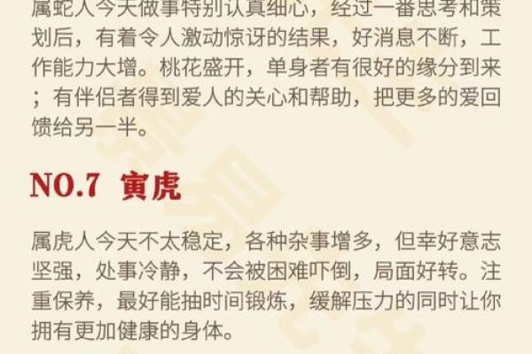 出生的猴子属什么命解析 出生的猴子属什么命解析