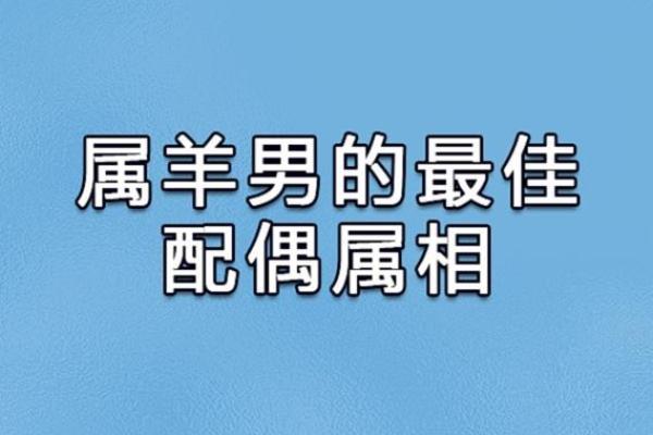 属羊女和属兔男能否长久相伴 属羊女和属兔男能否长久相伴