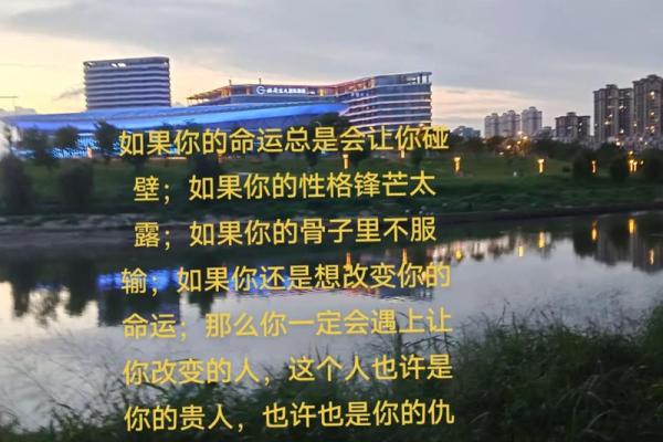 陈奕鸣五行分析:了解他的性格与命运 陈奕鸣五行分析:了解他的性格与命运