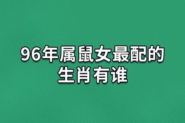 男属鼠女属牛的婚配分析与和谐度探讨 男属鼠女属牛的婚配分析与和谐度探讨