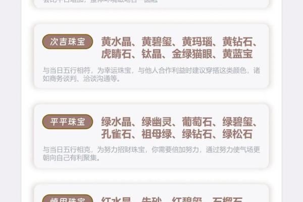 爱婷五行的秘密：让你轻松找到平衡与和谐